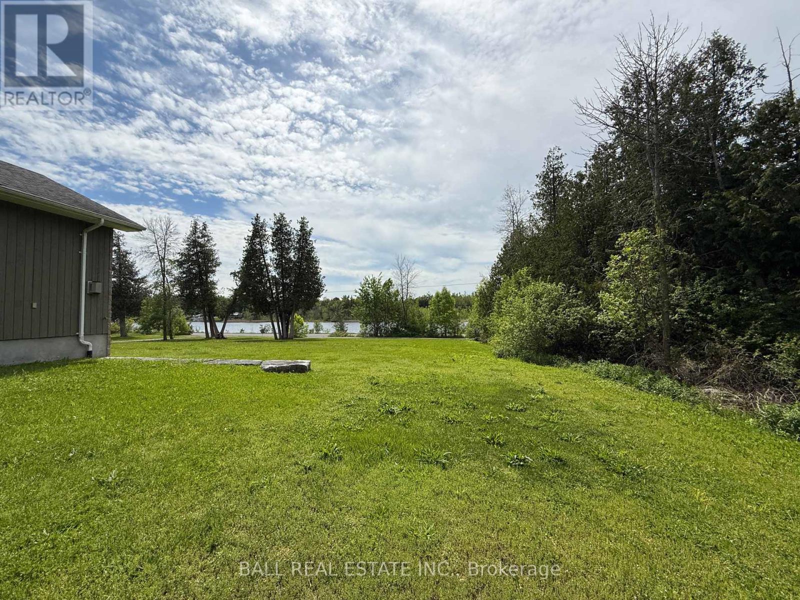 4267 County Road 32, Douro-Dummer, Ontario  K0L 2H0 - Photo 42 - X12181026