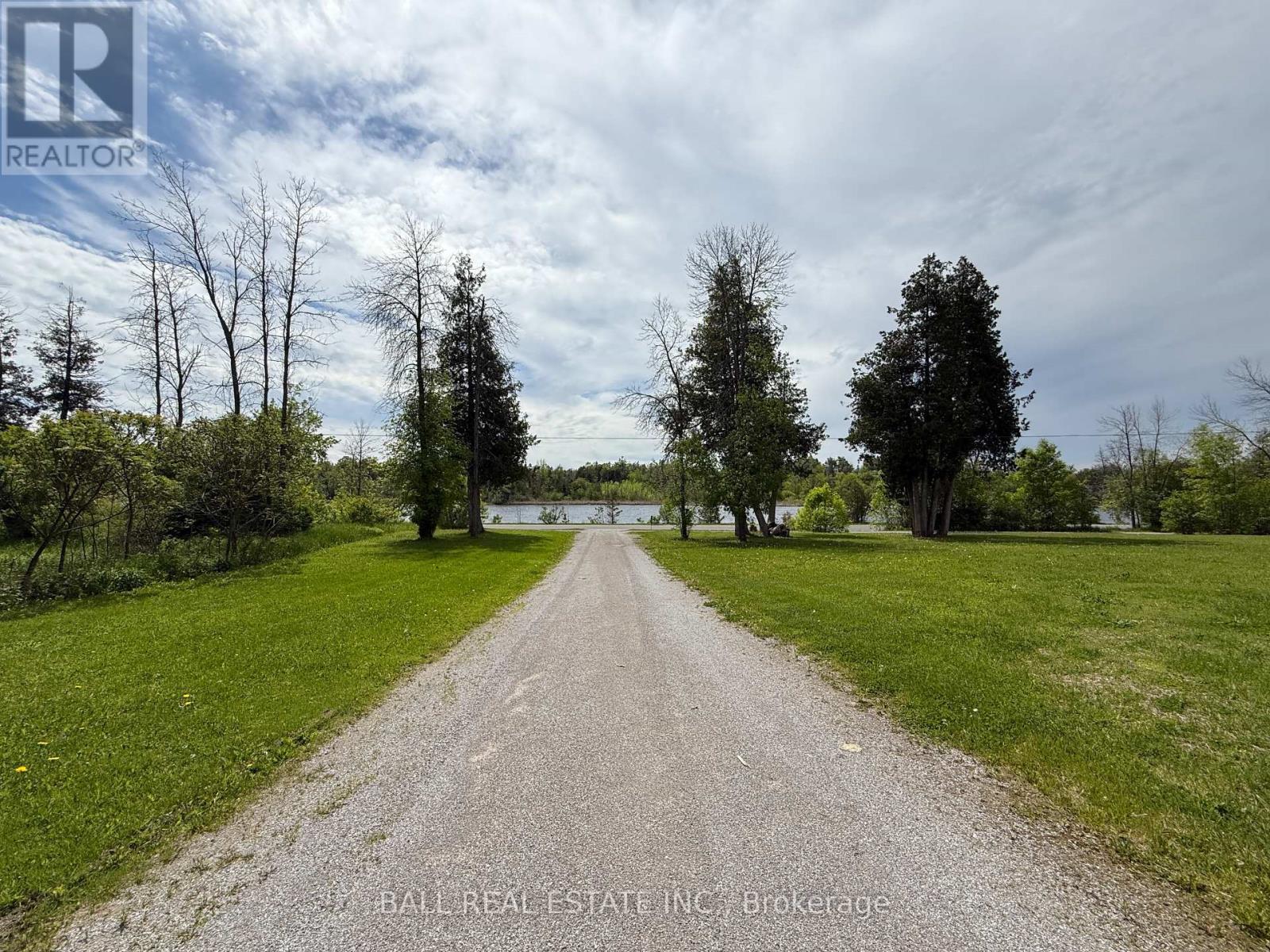 4267 County Road 32, Douro-Dummer, Ontario  K0L 2H0 - Photo 43 - X12181026