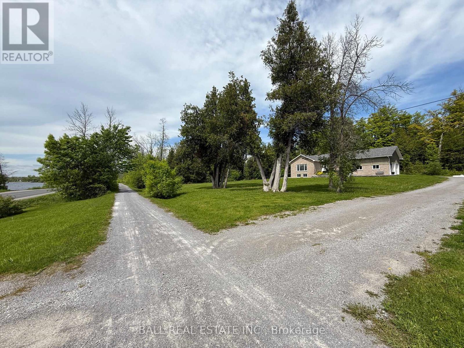 4267 County Road 32, Douro-Dummer, Ontario  K0L 2H0 - Photo 44 - X12181026
