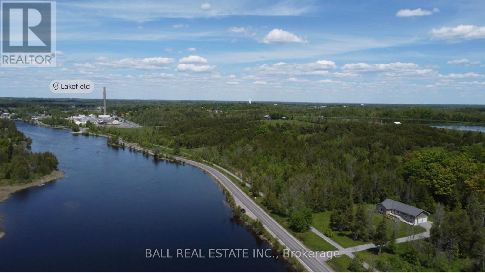 4267 County Road 32, Douro-Dummer, Ontario  K0L 2H0 - Photo 8 - X12181026