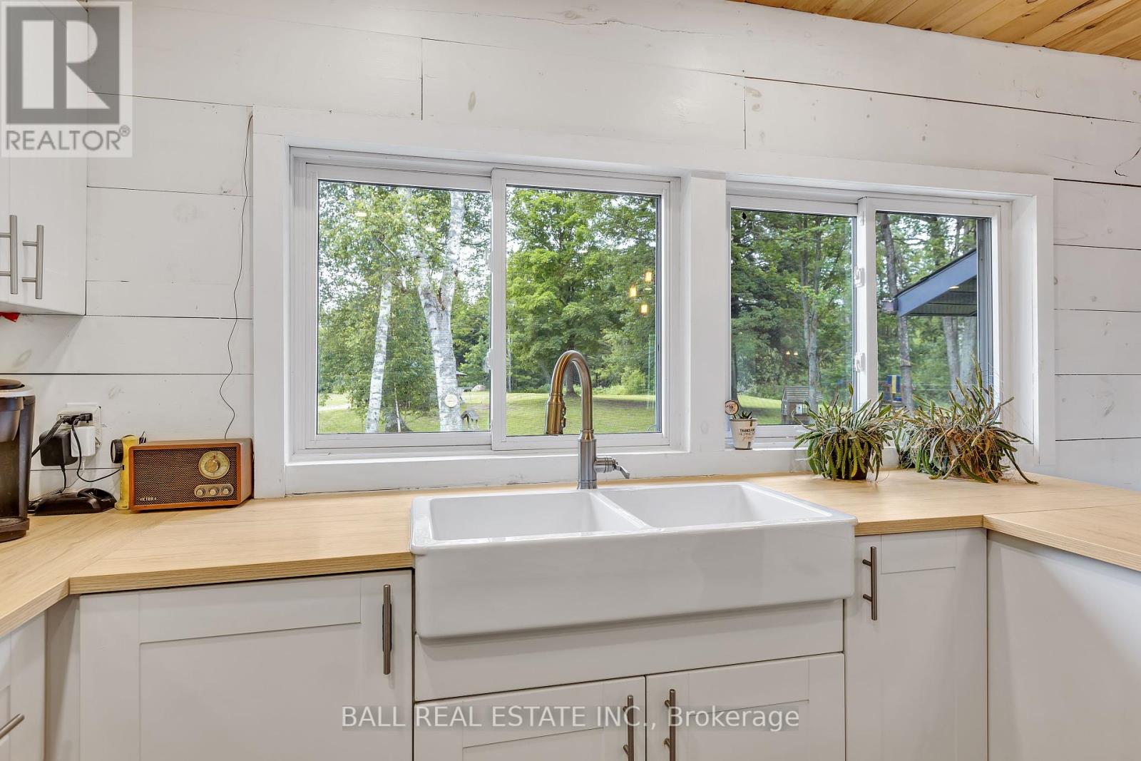 59 Trotters Road, North Kawartha, Ontario  K0L 1A0 - Photo 12 - X12181049