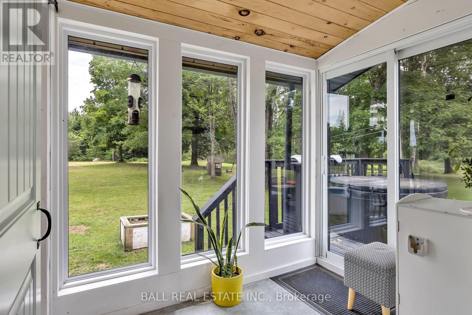 59 Trotters Road, North Kawartha, Ontario  K0L 1A0 - Photo 13 - X12181049
