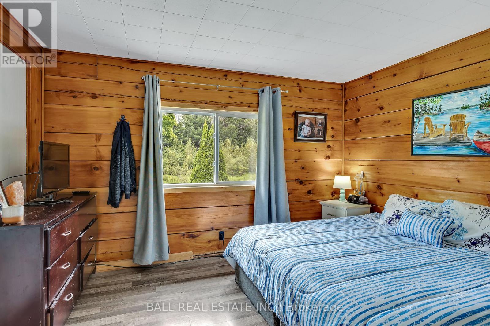 59 Trotters Road, North Kawartha, Ontario  K0L 1A0 - Photo 19 - X12181049