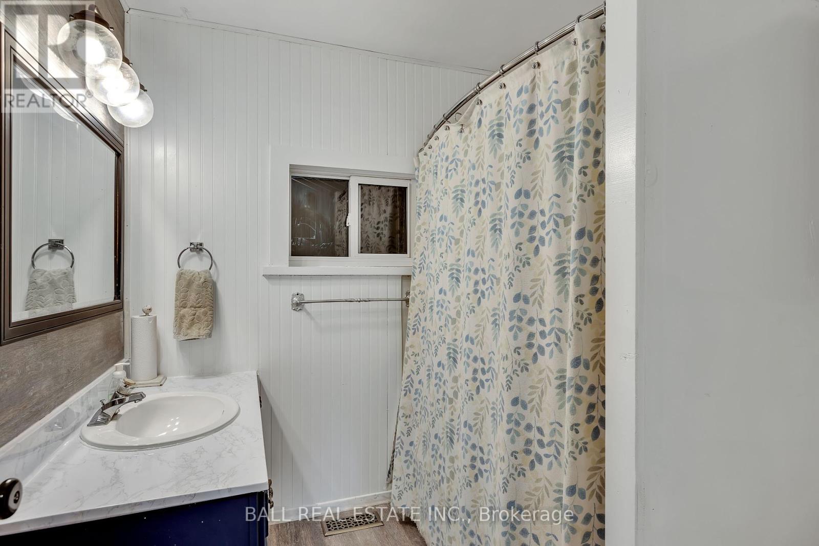 59 Trotters Road, North Kawartha, Ontario  K0L 1A0 - Photo 20 - X12181049