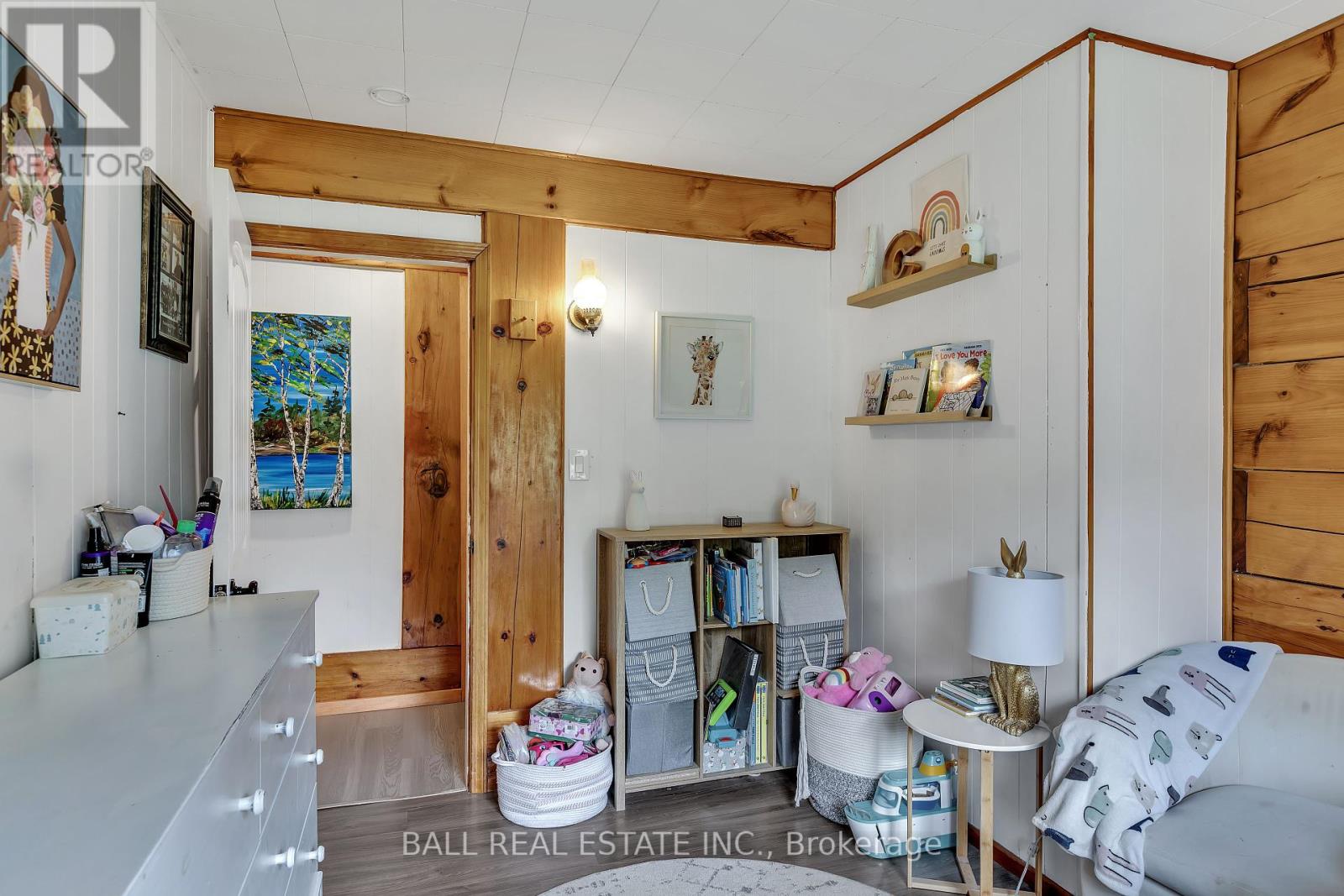 59 Trotters Road, North Kawartha, Ontario  K0L 1A0 - Photo 24 - X12181049
