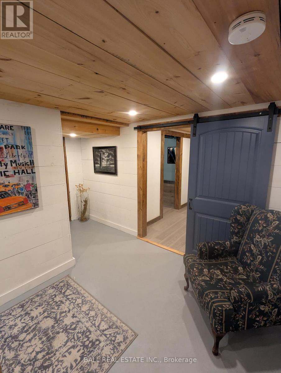 59 Trotters Road, North Kawartha, Ontario  K0L 1A0 - Photo 28 - X12181049