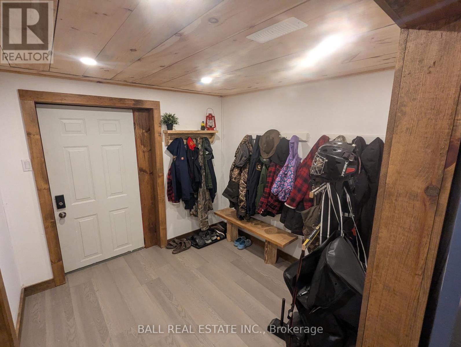 59 Trotters Road, North Kawartha, Ontario  K0L 1A0 - Photo 34 - X12181049