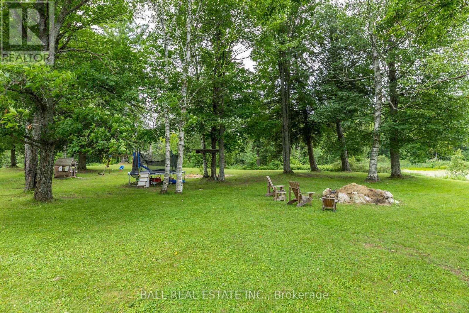 59 Trotters Road, North Kawartha, Ontario  K0L 1A0 - Photo 37 - X12181049