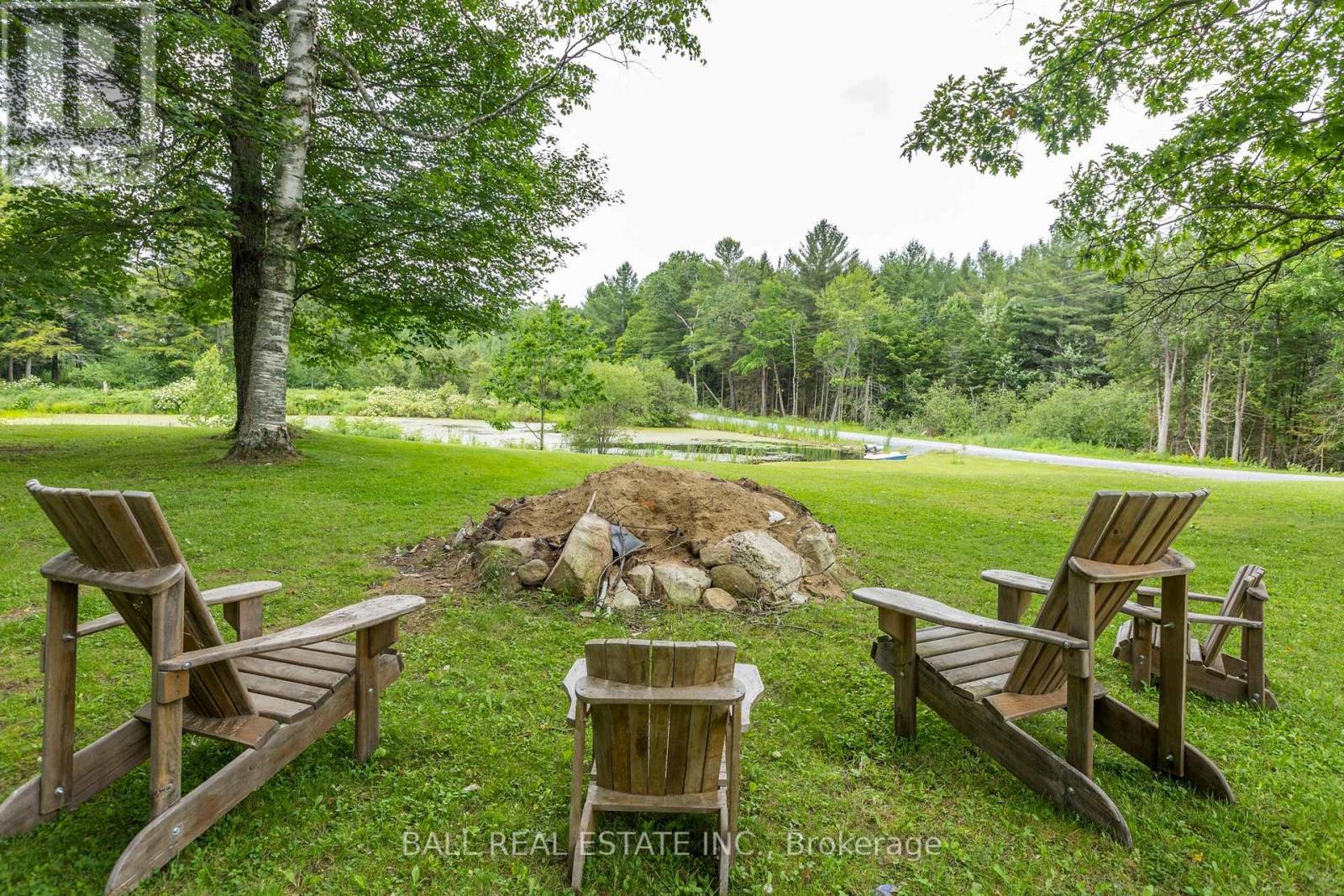 59 Trotters Road, North Kawartha, Ontario  K0L 1A0 - Photo 38 - X12181049