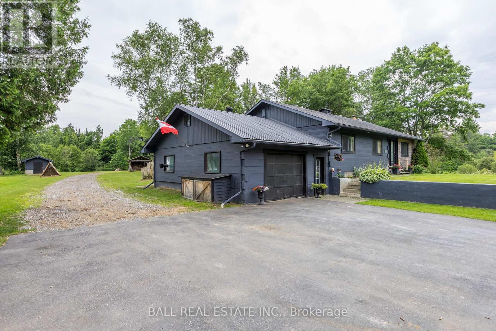 59 Trotters Road, North Kawartha, Ontario  K0L 1A0 - Photo 41 - X12181049