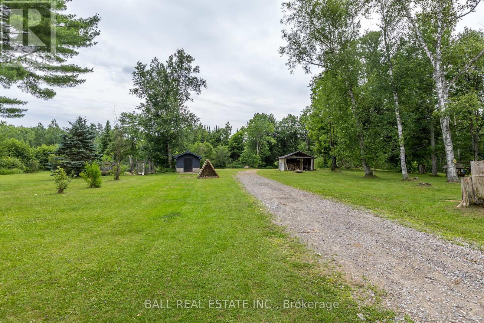 59 Trotters Road, North Kawartha, Ontario  K0L 1A0 - Photo 42 - X12181049