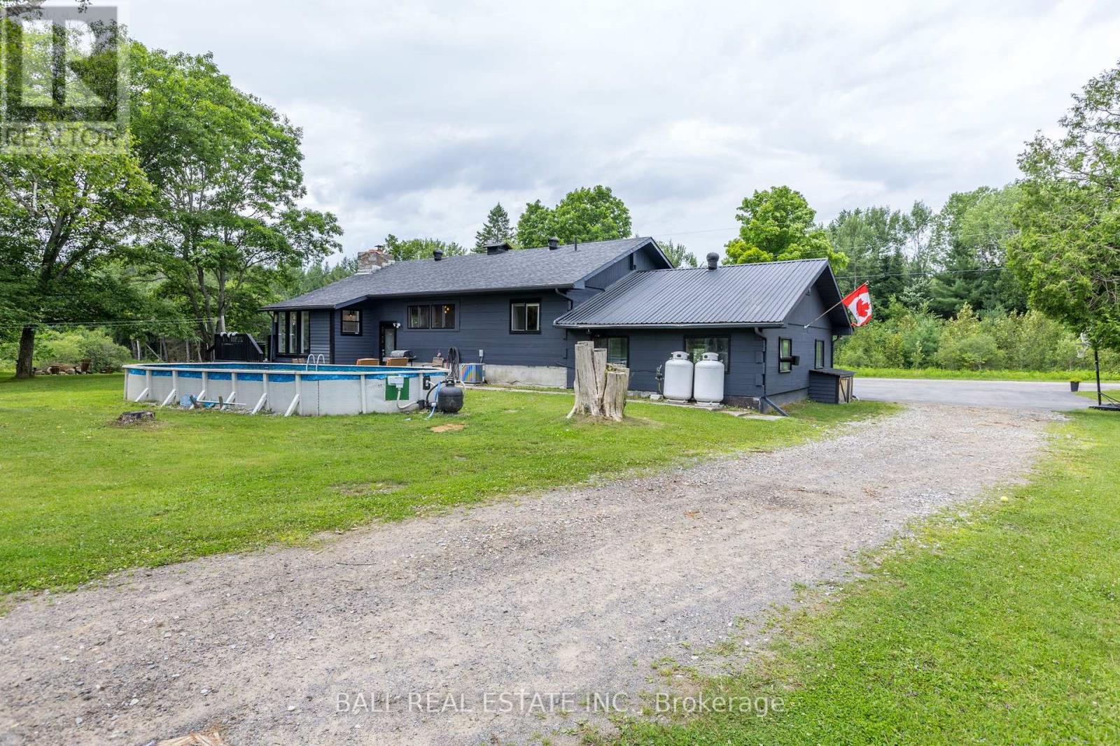 59 Trotters Road, North Kawartha, Ontario  K0L 1A0 - Photo 44 - X12181049
