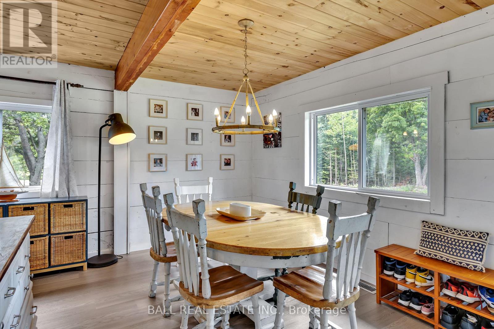 59 Trotters Road, North Kawartha, Ontario  K0L 1A0 - Photo 6 - X12181049