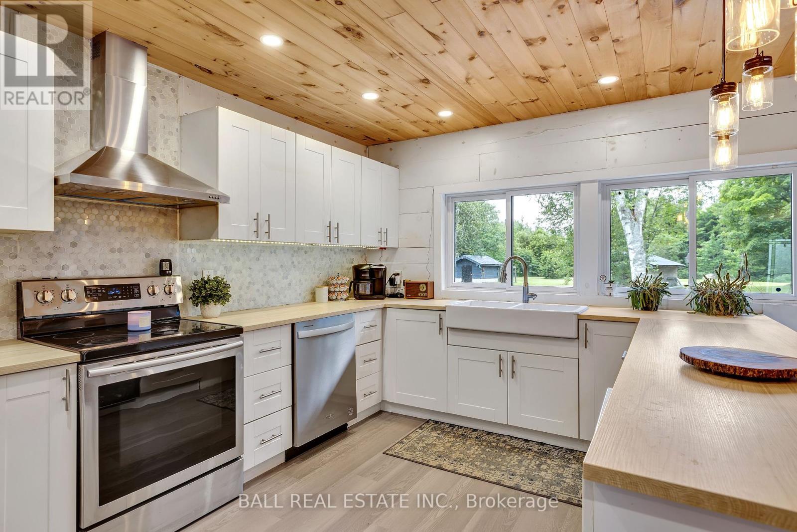 59 Trotters Road, North Kawartha, Ontario  K0L 1A0 - Photo 9 - X12181049