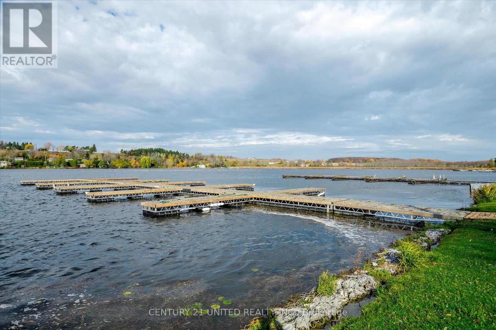 12 Tyler Drive, Otonabee-South Monaghan, Ontario  K0L 2G0 - Photo 19 - X12181050