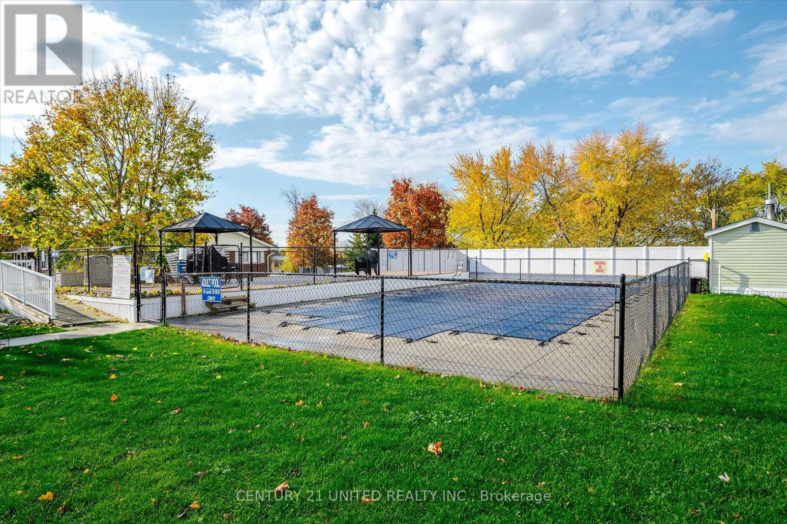 12 Tyler Drive, Otonabee-South Monaghan, Ontario  K0L 2G0 - Photo 22 - X12181050
