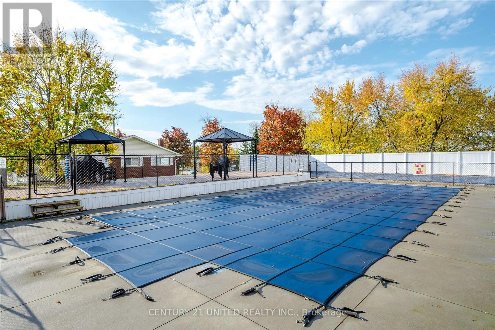 12 Tyler Drive, Otonabee-South Monaghan, Ontario  K0L 2G0 - Photo 23 - X12181050