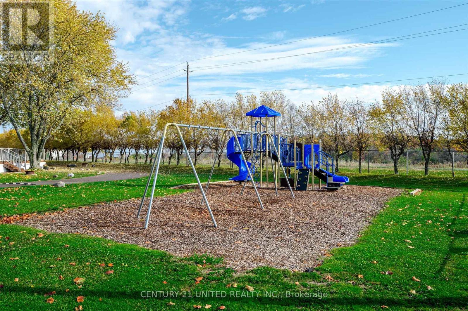 12 Tyler Drive, Otonabee-South Monaghan, Ontario  K0L 2G0 - Photo 27 - X12181050