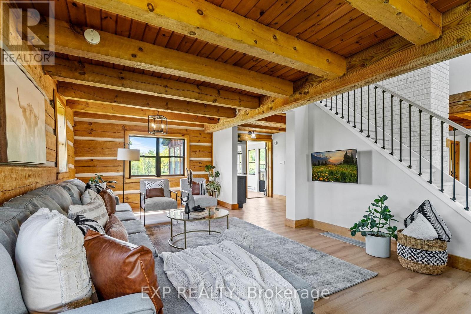 278 Valley Road, Kawartha Lakes (Emily), Ontario  K0L 2W0 - Photo 11 - X12180882