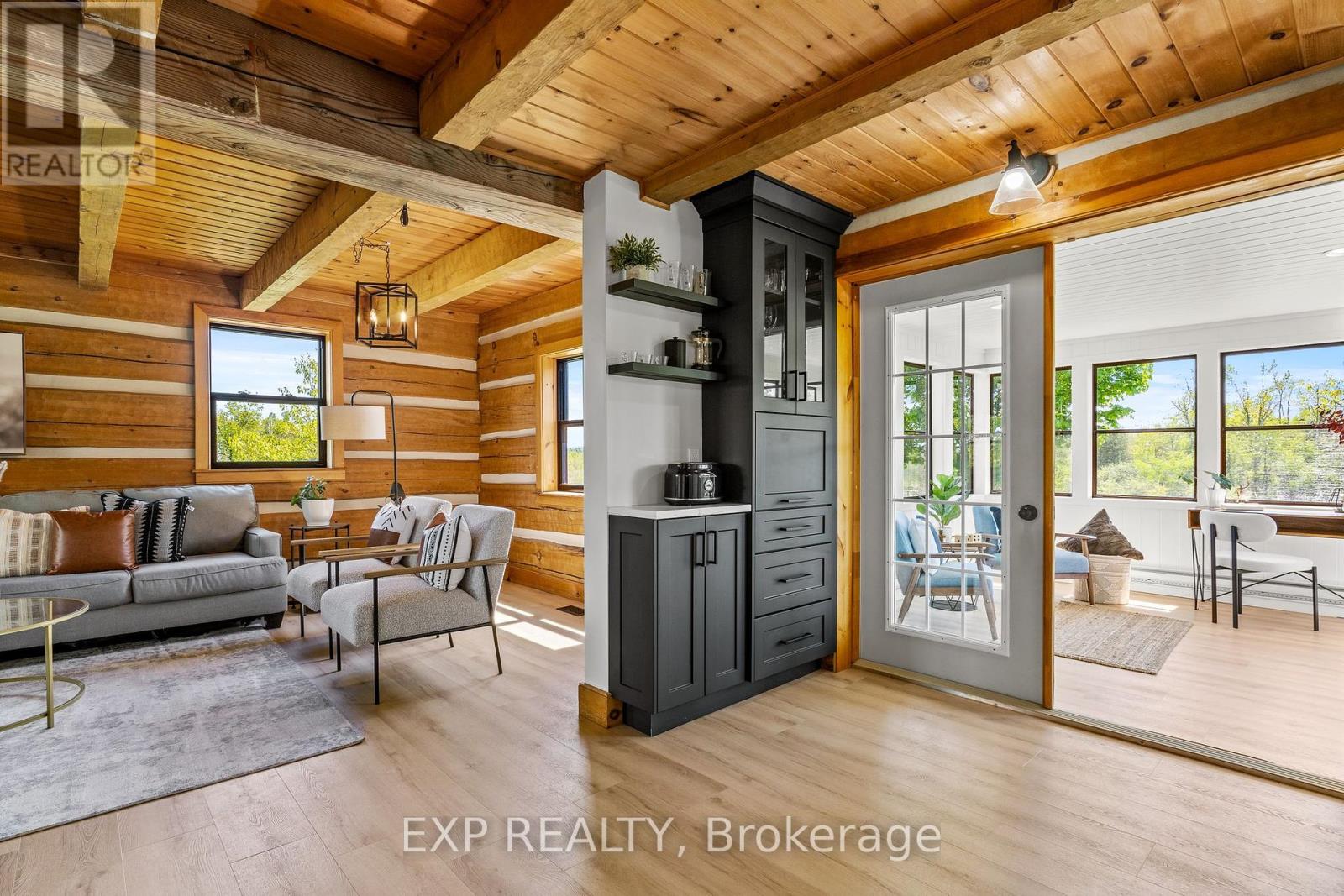 278 Valley Road, Kawartha Lakes (Emily), Ontario  K0L 2W0 - Photo 12 - X12180882