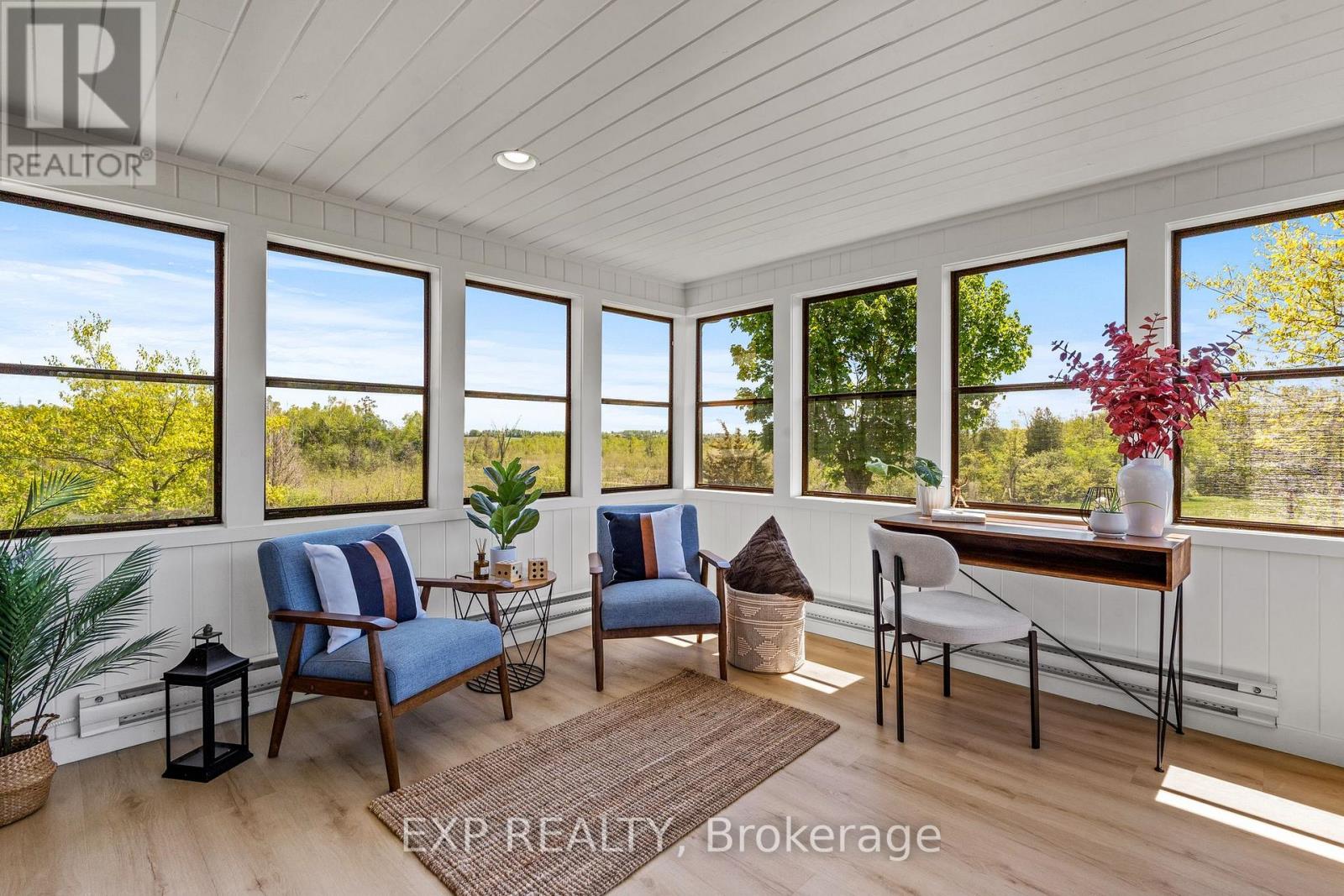 278 Valley Road, Kawartha Lakes (Emily), Ontario  K0L 2W0 - Photo 13 - X12180882