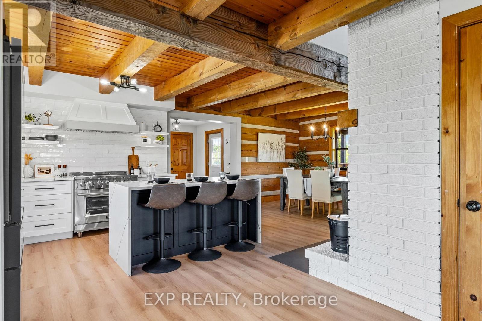 278 Valley Road, Kawartha Lakes (Emily), Ontario  K0L 2W0 - Photo 15 - X12180882