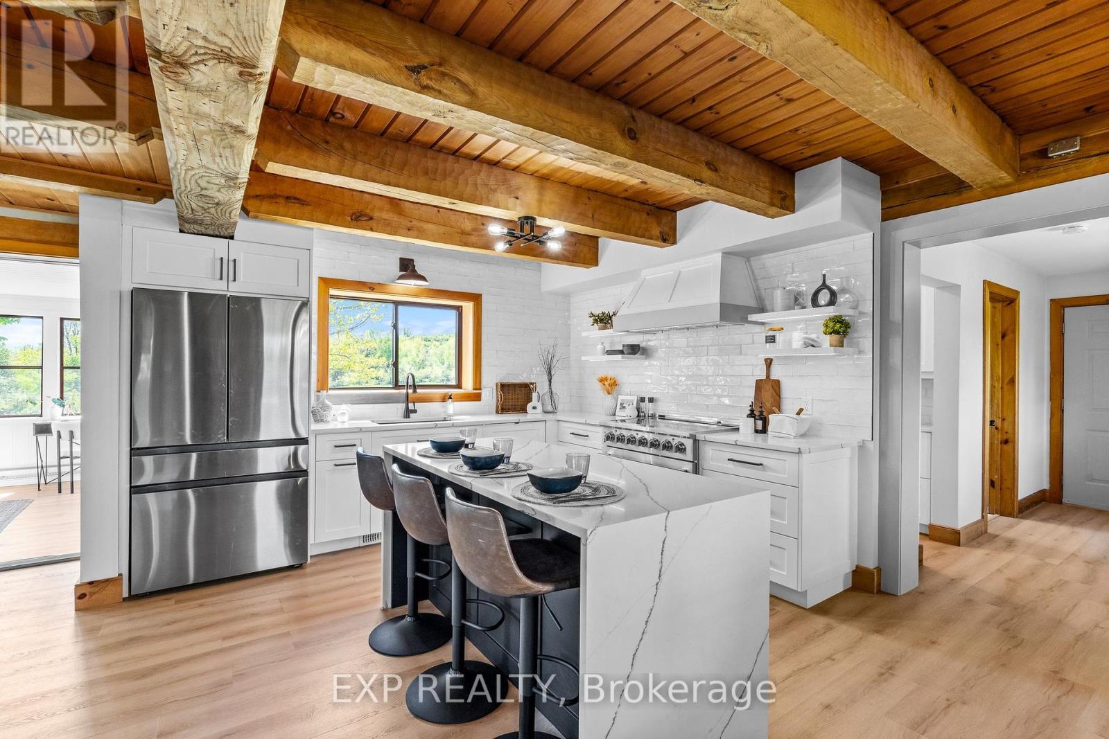 278 Valley Road, Kawartha Lakes (Emily), Ontario  K0L 2W0 - Photo 16 - X12180882