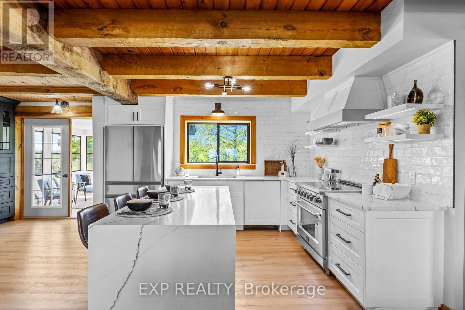 278 Valley Road, Kawartha Lakes (Emily), Ontario  K0L 2W0 - Photo 17 - X12180882