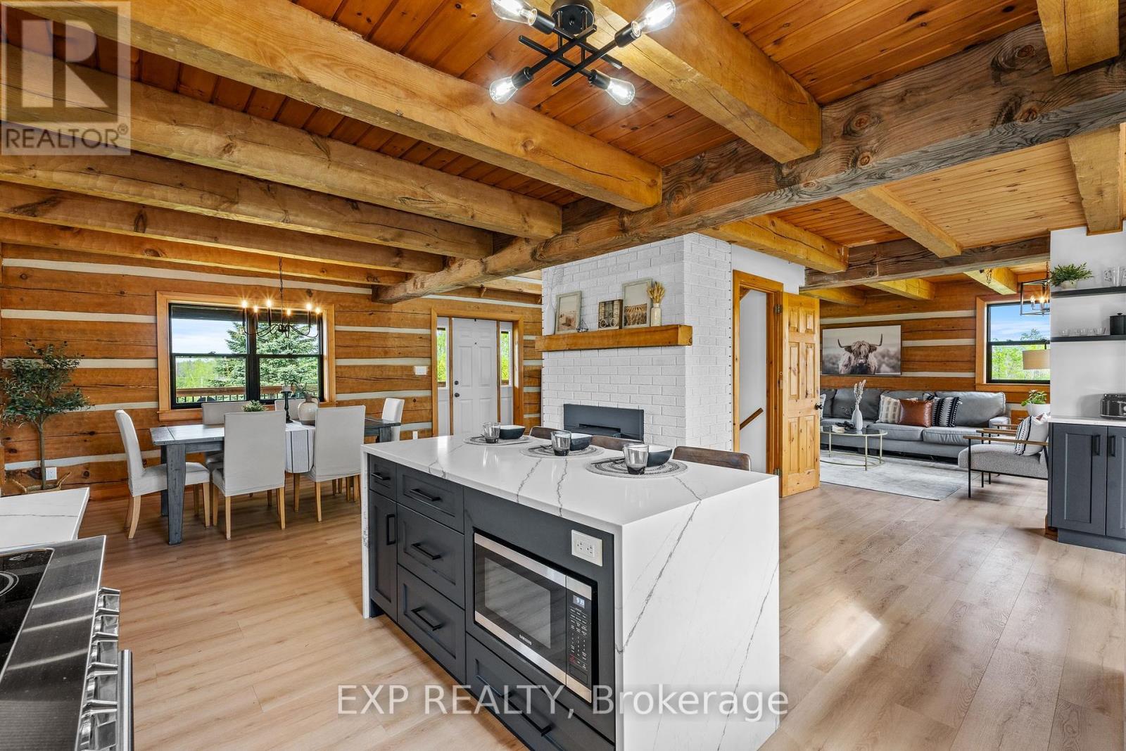 278 Valley Road, Kawartha Lakes (Emily), Ontario  K0L 2W0 - Photo 18 - X12180882