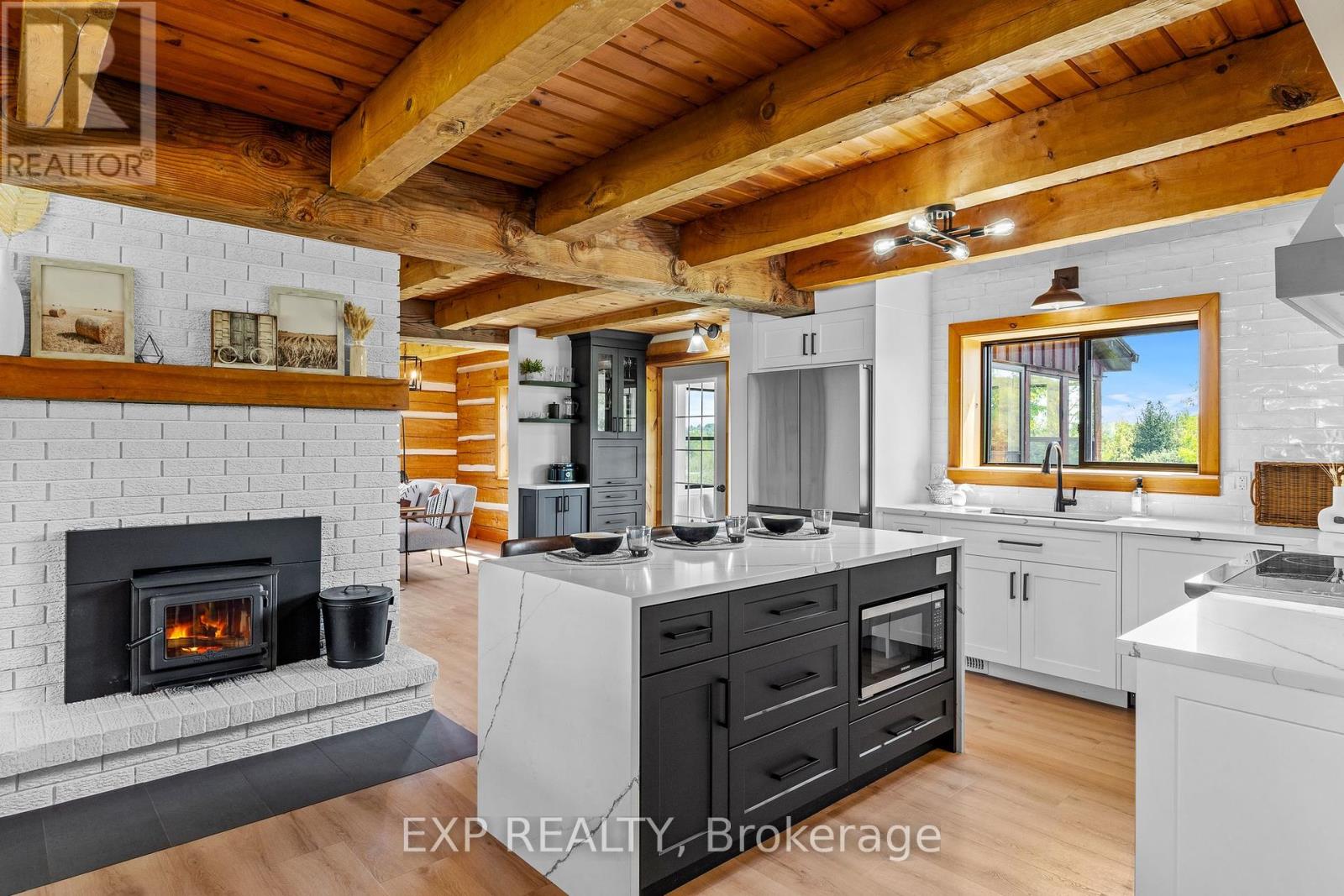 278 Valley Road, Kawartha Lakes (Emily), Ontario  K0L 2W0 - Photo 19 - X12180882