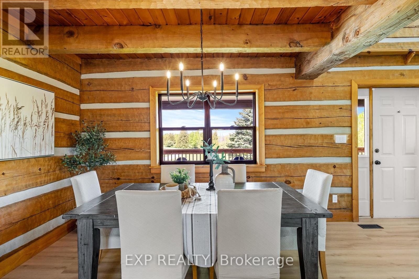 278 Valley Road, Kawartha Lakes (Emily), Ontario  K0L 2W0 - Photo 21 - X12180882