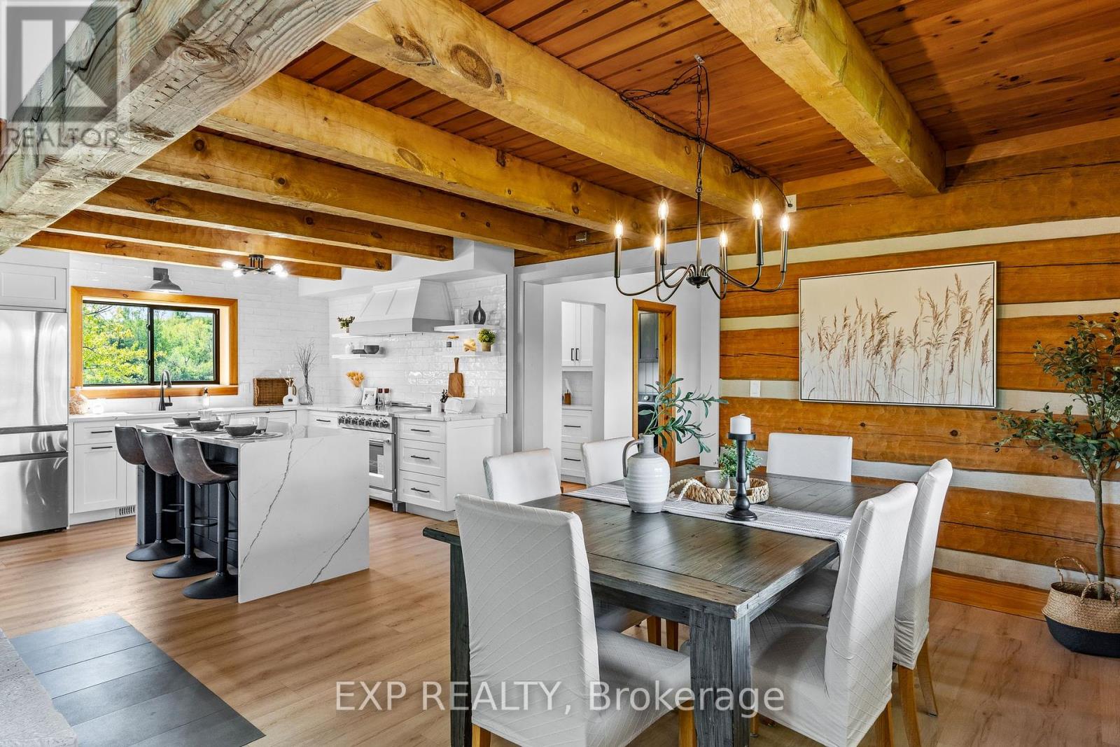 278 Valley Road, Kawartha Lakes (Emily), Ontario  K0L 2W0 - Photo 22 - X12180882