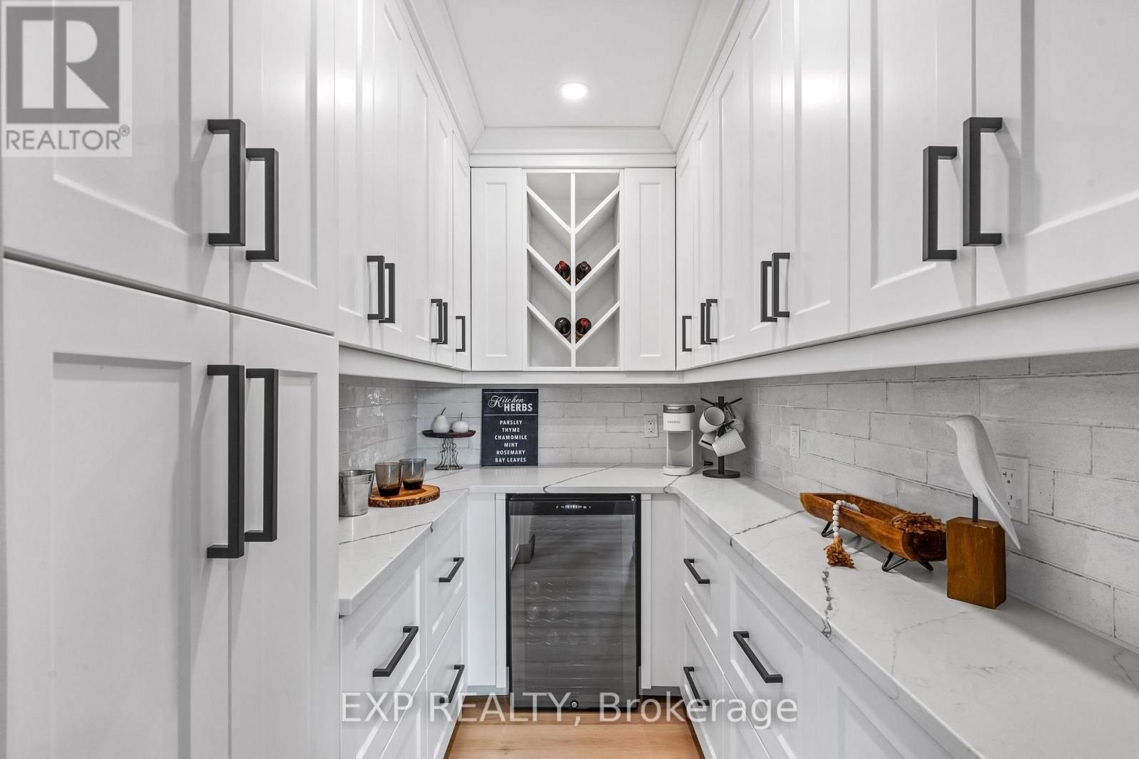 278 Valley Road, Kawartha Lakes (Emily), Ontario  K0L 2W0 - Photo 24 - X12180882