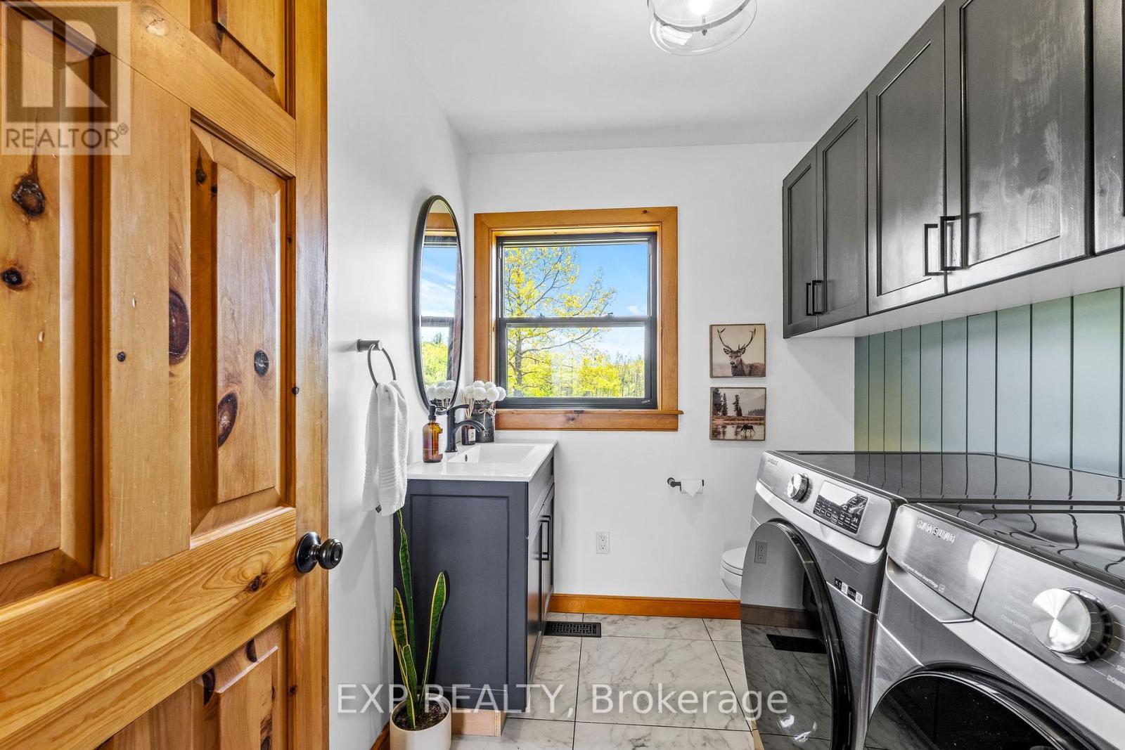 278 Valley Road, Kawartha Lakes (Emily), Ontario  K0L 2W0 - Photo 25 - X12180882