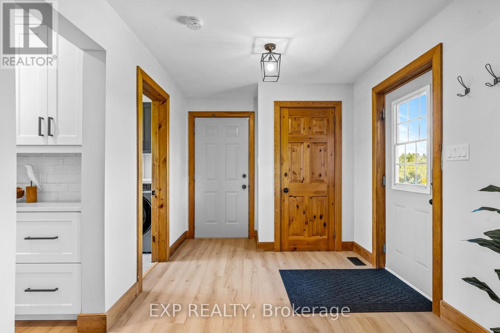 278 Valley Road, Kawartha Lakes (Emily), Ontario  K0L 2W0 - Photo 26 - X12180882