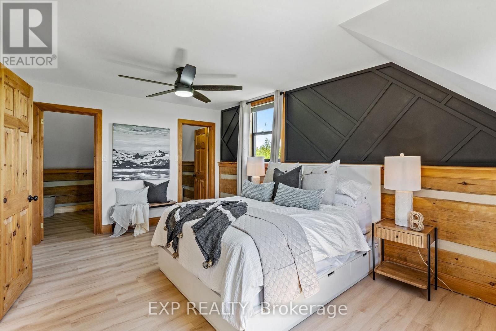 278 Valley Road, Kawartha Lakes (Emily), Ontario  K0L 2W0 - Photo 28 - X12180882