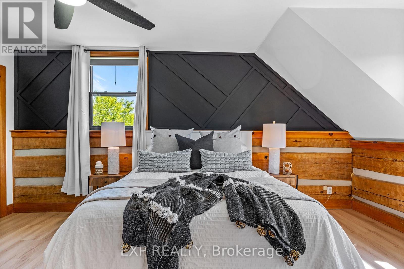 278 Valley Road, Kawartha Lakes (Emily), Ontario  K0L 2W0 - Photo 29 - X12180882