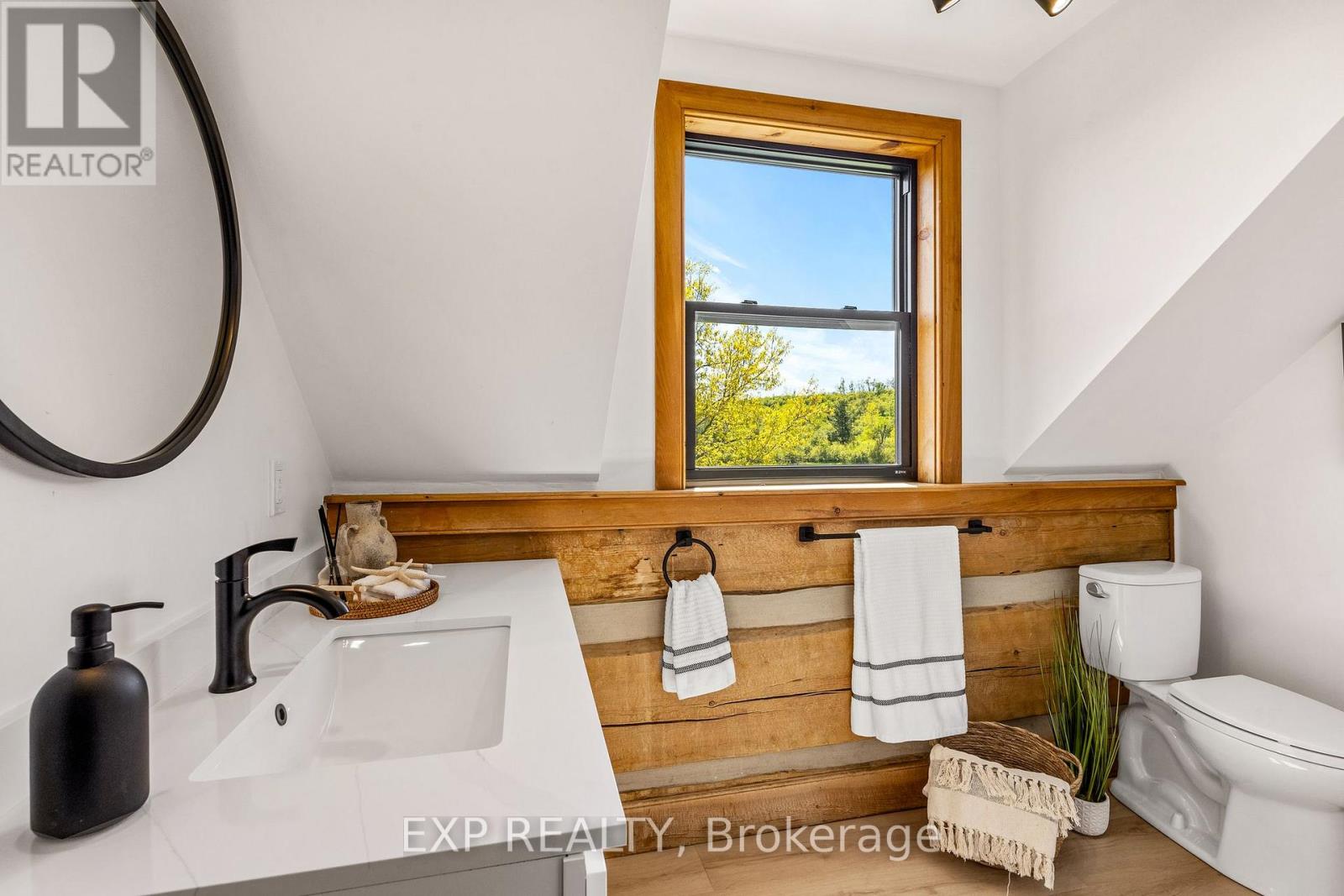 278 Valley Road, Kawartha Lakes (Emily), Ontario  K0L 2W0 - Photo 31 - X12180882
