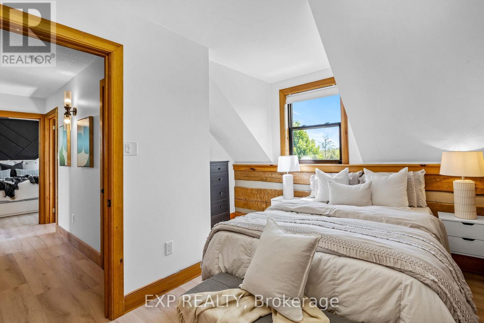 278 Valley Road, Kawartha Lakes (Emily), Ontario  K0L 2W0 - Photo 32 - X12180882