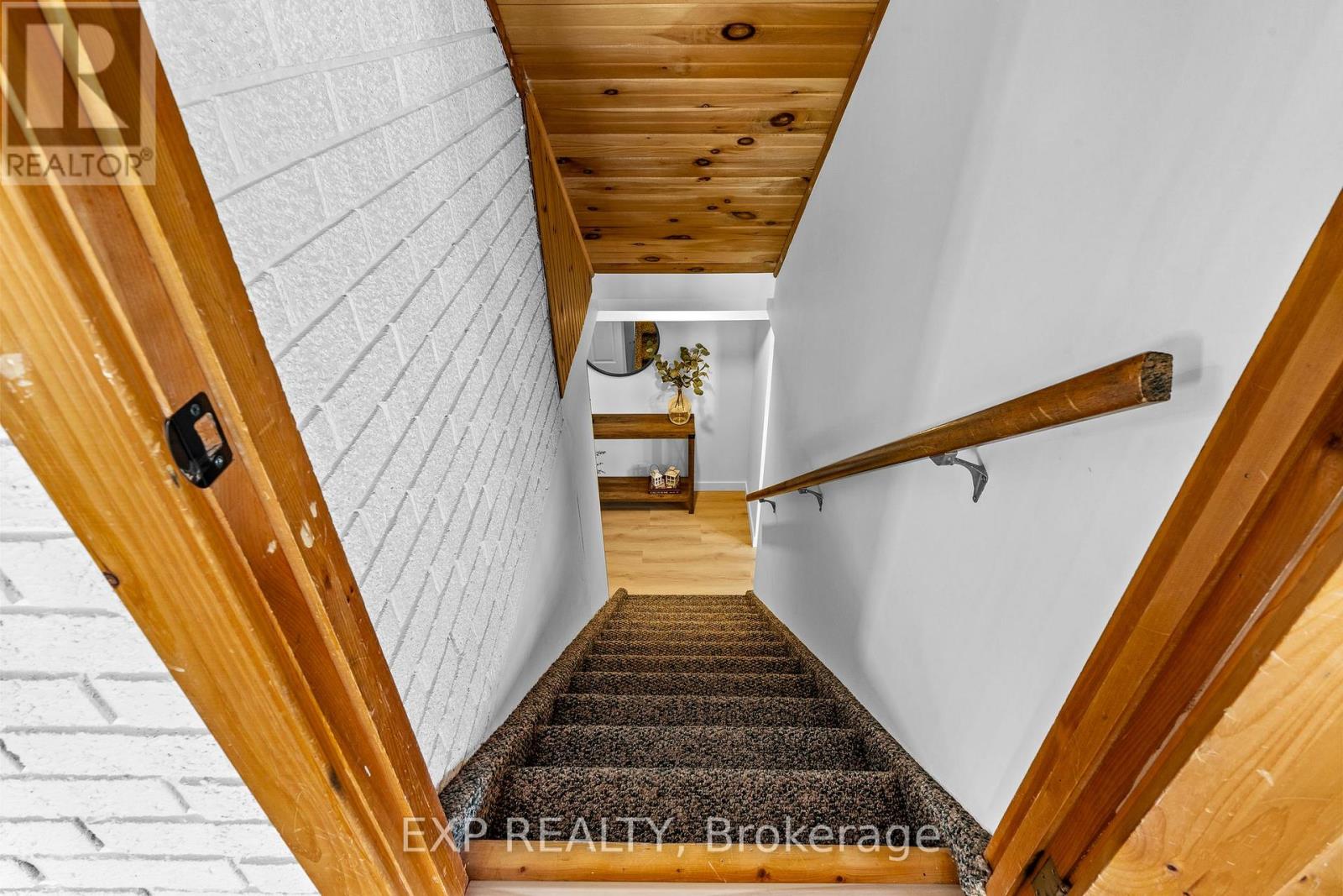 278 Valley Road, Kawartha Lakes (Emily), Ontario  K0L 2W0 - Photo 34 - X12180882