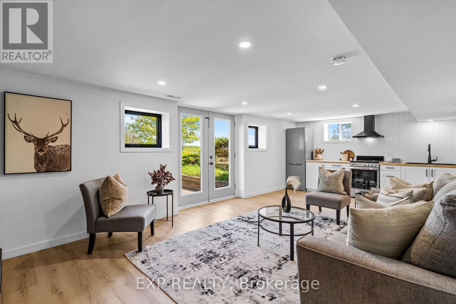 278 Valley Road, Kawartha Lakes (Emily), Ontario  K0L 2W0 - Photo 35 - X12180882