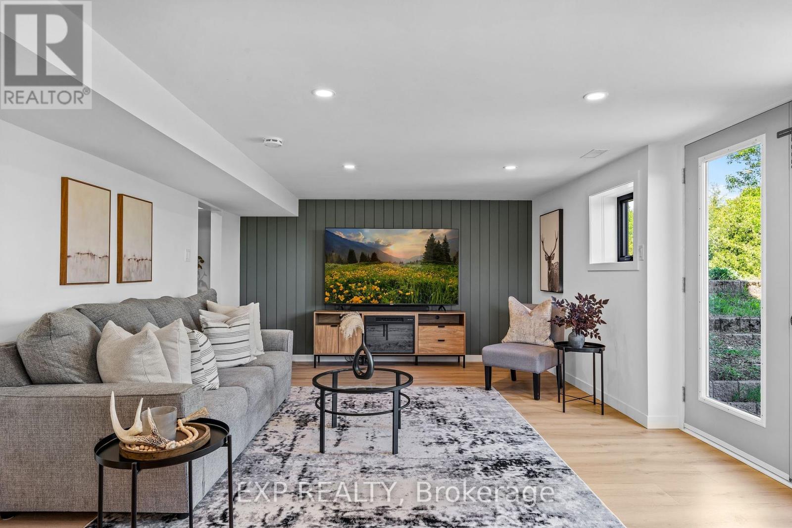 278 Valley Road, Kawartha Lakes (Emily), Ontario  K0L 2W0 - Photo 37 - X12180882