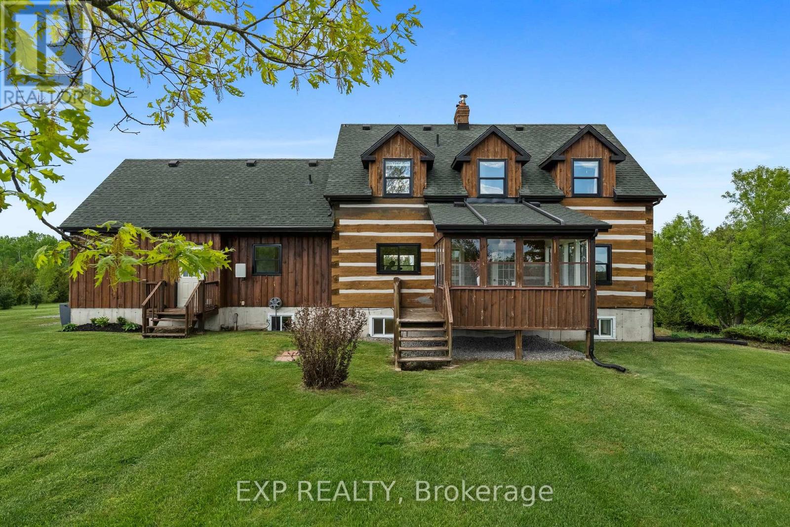 278 Valley Road, Kawartha Lakes (Emily), Ontario  K0L 2W0 - Photo 42 - X12180882