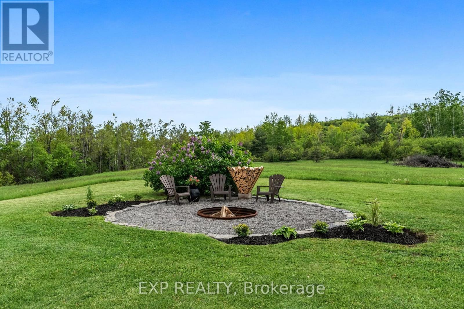 278 Valley Road, Kawartha Lakes (Emily), Ontario  K0L 2W0 - Photo 44 - X12180882