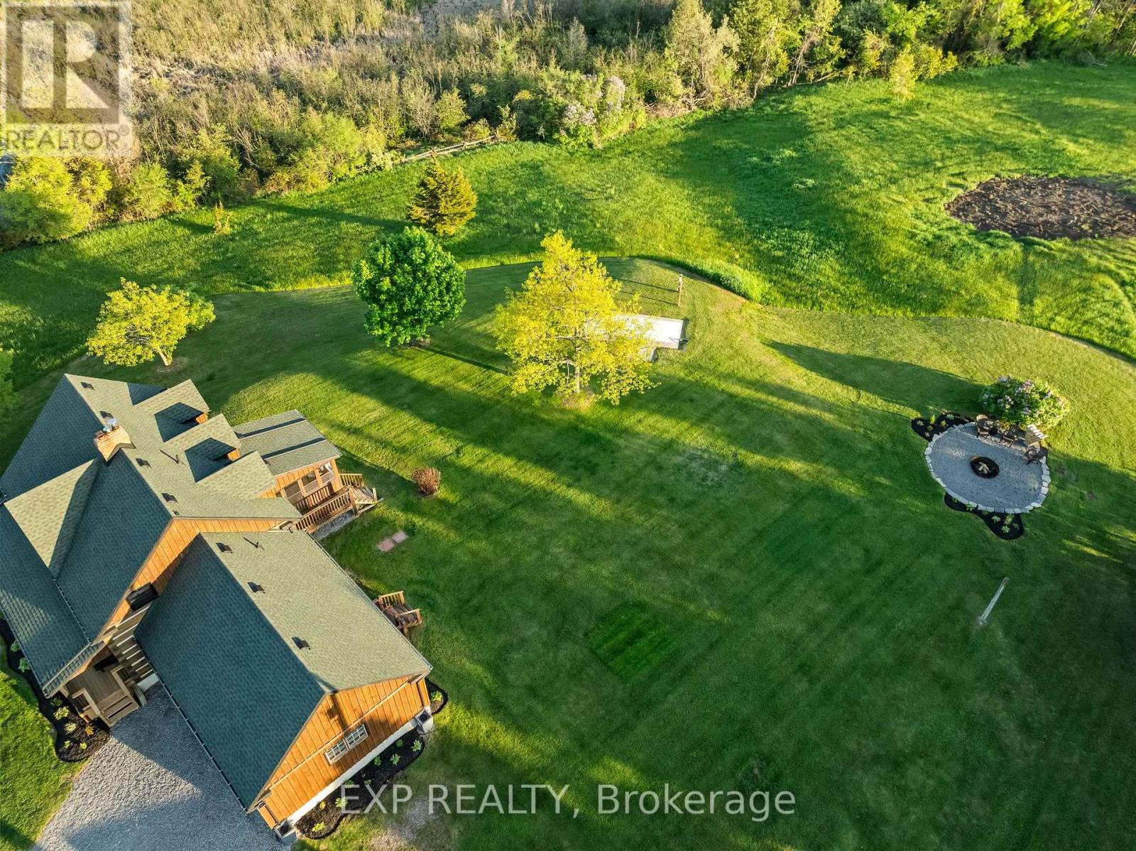 278 Valley Road, Kawartha Lakes (Emily), Ontario  K0L 2W0 - Photo 45 - X12180882