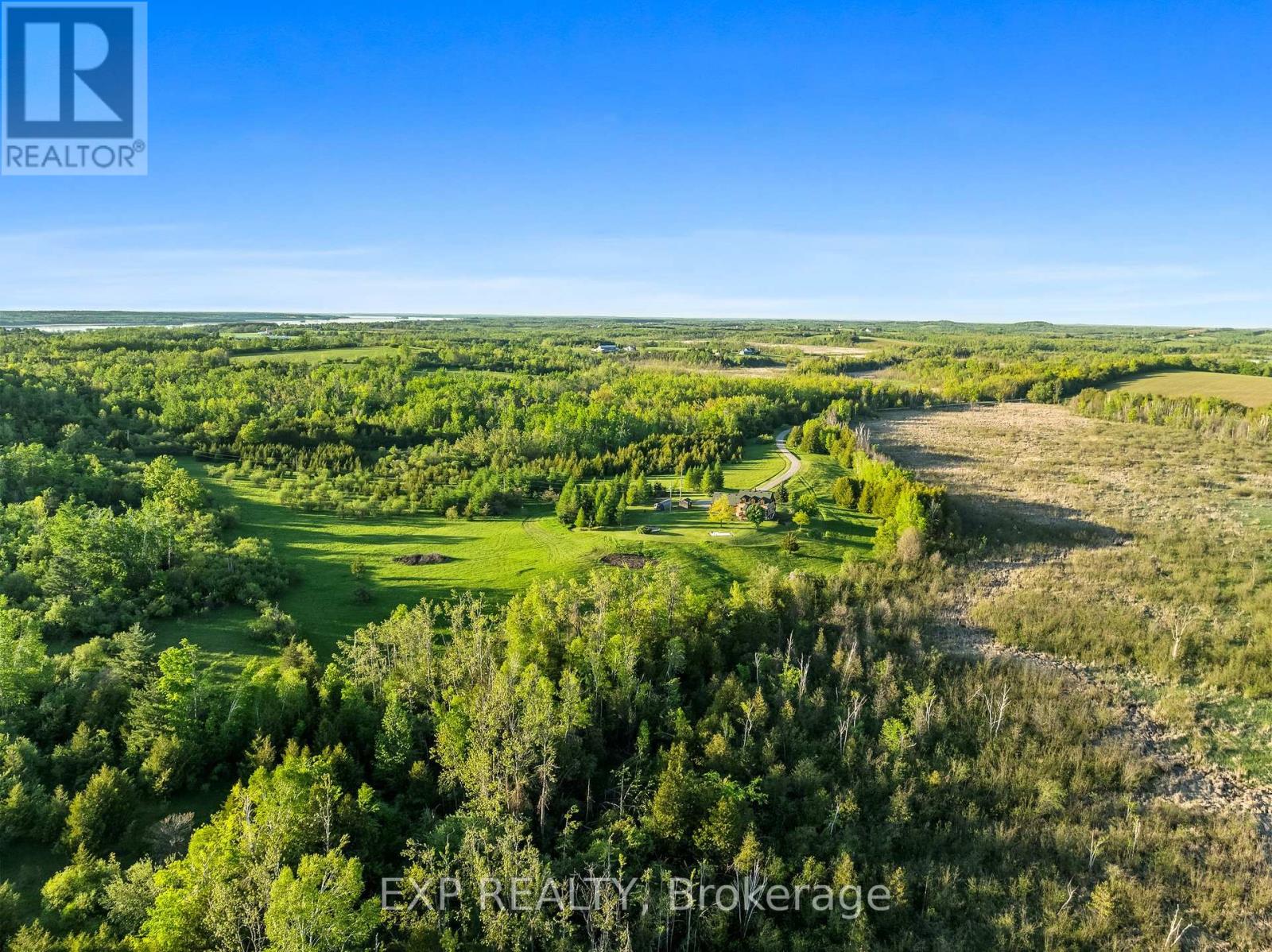 278 Valley Road, Kawartha Lakes (Emily), Ontario  K0L 2W0 - Photo 48 - X12180882