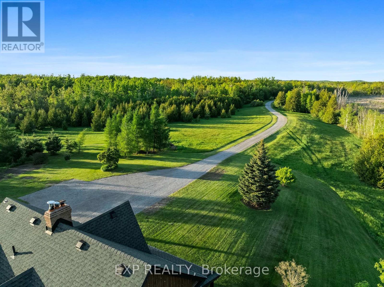 278 Valley Road, Kawartha Lakes (Emily), Ontario  K0L 2W0 - Photo 49 - X12180882