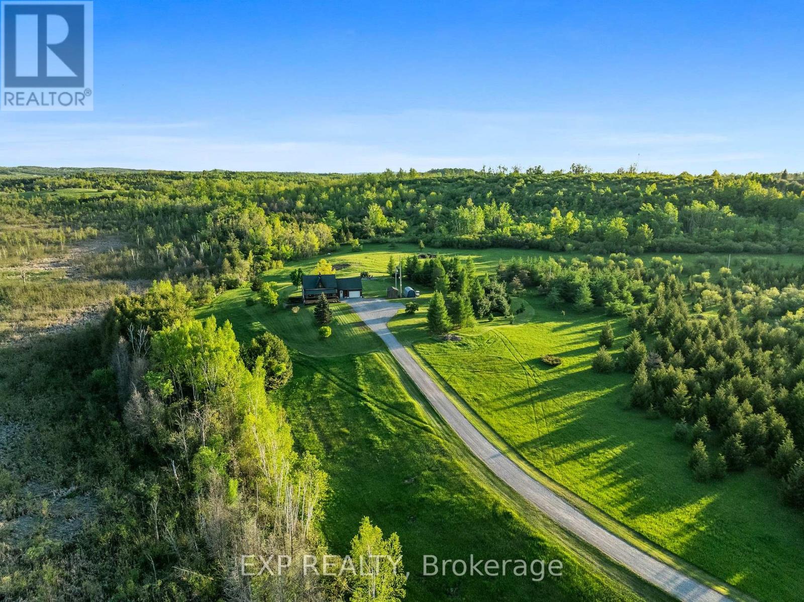 278 Valley Road, Kawartha Lakes (Emily), Ontario  K0L 2W0 - Photo 50 - X12180882