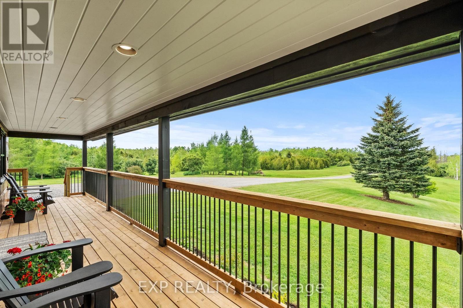 278 Valley Road, Kawartha Lakes (Emily), Ontario  K0L 2W0 - Photo 6 - X12180882