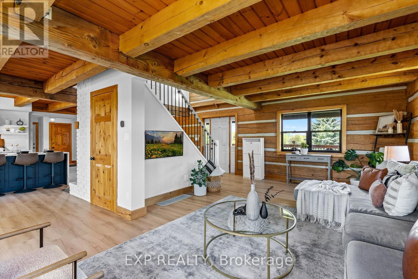 278 Valley Road, Kawartha Lakes (Emily), Ontario  K0L 2W0 - Photo 7 - X12180882